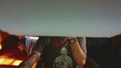 CadyMax — Cam4 stream photo (Feb 2026)