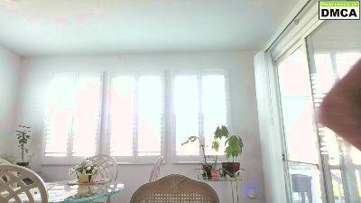 NeoOnSC — Cam4 stream photo (Sep 2026)