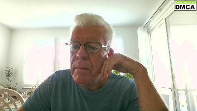 NeoOnSC — Cam4 stream photo (Sep 2026)