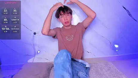 Ely_king — Stripchat stream photo (Jun 2026)