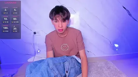 Ely_king — Stripchat stream photo (Jun 2026)