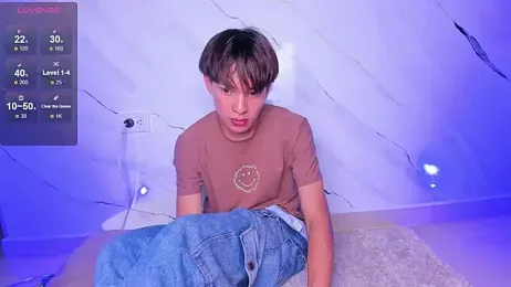 Ely_king — Stripchat stream photo (Jun 2026)