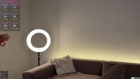 Exeltis — stripchat