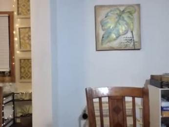 xxxshadowloversxxx — Chaturbate stream photo (Jul 2026)