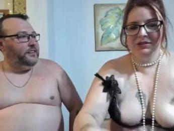 xxxshadowloversxxx — Chaturbate stream photo (Jul 2026)