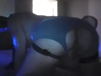 RicanAngel@xh — Stripchat stream photo (Sep 2023)