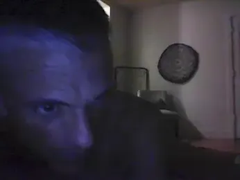 RicanAngel@xh — stripchat