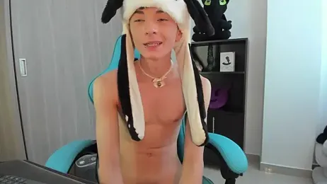 RYO_BLEU_ — Stripchat stream photo (Jun 2026)