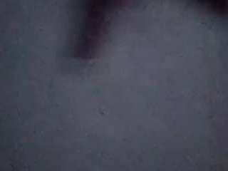 cumcumsome — Camsoda stream photo (Apr 2026)