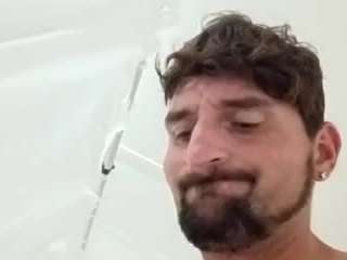 cumcumsome — Camsoda stream photo (Apr 2026)