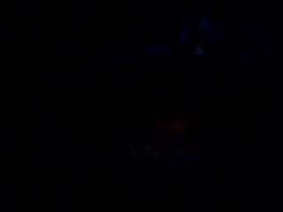 cumcumsome — Camsoda stream photo (Aug 2024)