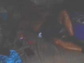 cumcumsome — Camsoda stream photo (Oct 2024)