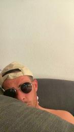 Gon539 — Cam4 stream photo (Jul 2026)