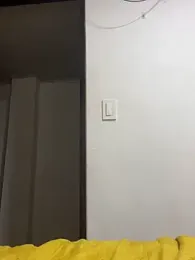 juanma759 — stripchat