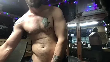 ARCHERTASTE — stripchat