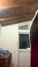 afroditasexy — 在 cam4 直播的网络摄像头模特