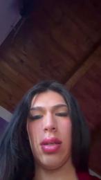 afroditasexy — 在 cam4 直播的网络摄像头模特