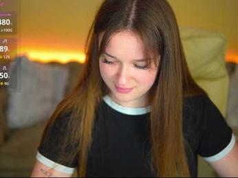 DonnaLust — Bongacams stream photo (Jun 2026)