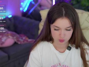 DonnaLust — Bongacams stream photo (Jun 2026)