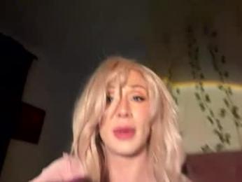 jennagargles — Chaturbate stream photo (Mar 2026)