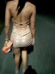 exoticcouples_show — stripchat