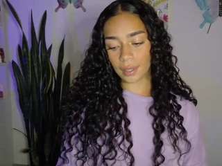 cassandraandrews — Camsoda stream photo (Feb 2026)