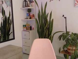 cassandraandrews — Camsoda stream photo (Feb 2026)