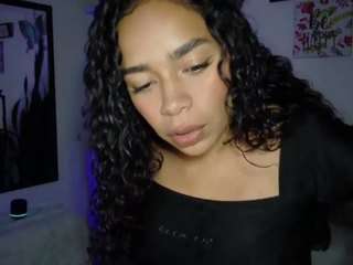 cassandraandrews — Camsoda stream photo (Mar 2026)