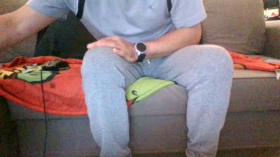 olivier419 — Cam4 stream photo (Sep 2026)