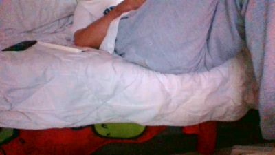 olivier419 — Cam4 stream photo (Sep 2026)