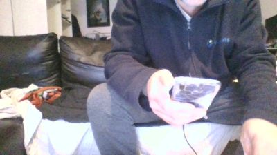 olivier419 — Cam4 stream photo (Dec 2025)