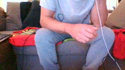 olivier419 — Cam4 stream photo (Sep 2026)