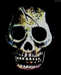 johnpow77 — Cam4 stream photo (May 2025)