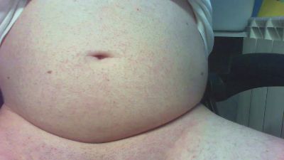 johnpow77 — Cam4 stream photo (May 2025)