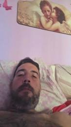 Pepita1900 — 在 cam4 直播的网络摄像头模特