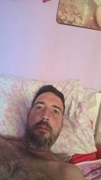Pepita1900 — 在 cam4 直播的网络摄像头模特
