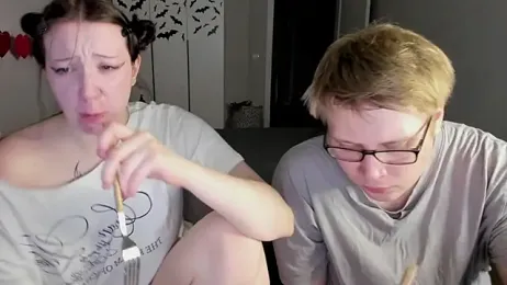 JayMollyy — stripchat