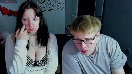 JayMollyy — Stripchat stream photo (Jul 2026)