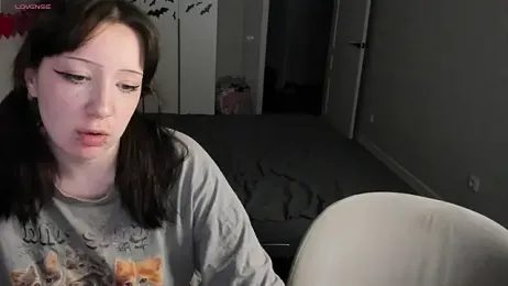 JayMollyy — Stripchat stream photo (Jul 2026)