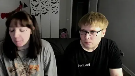 JayMollyy — Stripchat stream photo (Jul 2026)