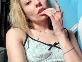 karo131324 — Bongacams stream photo (Jan 2026)