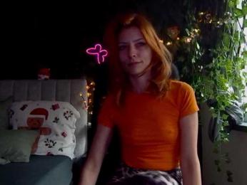 karo131324 — Bongacams stream photo (Jan 2026)