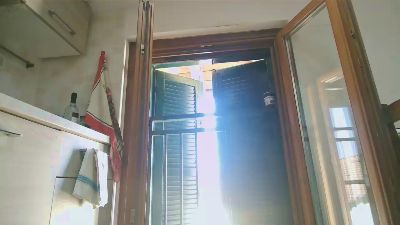 DHOTXXX — Cam4 stream photo (Aug 2026)