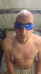 orjasmik — Cam4 stream photo (Mar 2026)