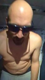 orjasmik — Cam4 stream photo (Mar 2026)