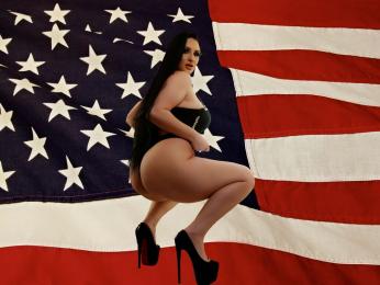 LeyaGrifin — Livejasmin stream photo (Jul 2025)