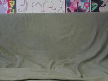 honeyxander — Chaturbate stream photo (Mar 2026)