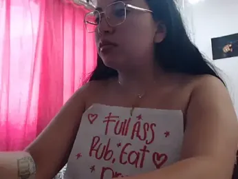 Dirty_sammy01 — Stripchat profile photo