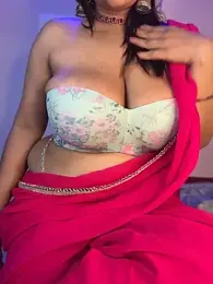 DevineDevilQueen — Stripchat stream photo (Apr 2026)