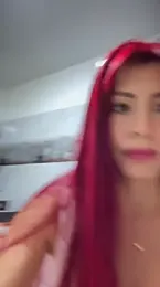 LINDA_PATTY94 — Stripchat stream photo (Mar 2026)